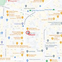 Оренда магазину Київ, Центр, 228м²