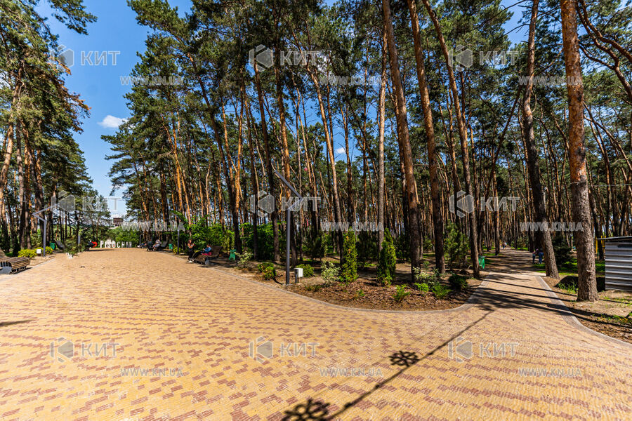 Продажа квартиры Песочин, Мобиль, 75м²