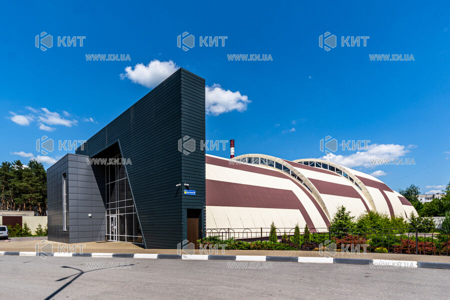 Продажа квартиры Песочин, Мобиль, 75м²
