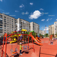 Продажа квартиры Песочин, Мобиль, 75м²