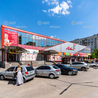 Продажа квартиры Песочин, Мобиль, 75м²