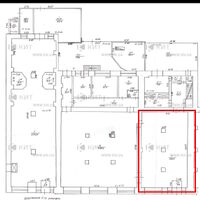 Оренда магазину Харків, Центральний ринок, 130м²
