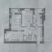 Продаж квартири Харків, Холодна Гора, 90м²