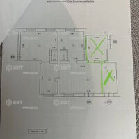 Оренда магазину Київ, Солом'янка, 130м²