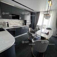 Продажа квартиры Харьков, Спортивная, Гагарина, Защитников, 69м²