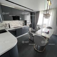 Продажа квартиры Харьков, Спортивная, Гагарина, Защитников, 69м²