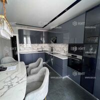 Продажа квартиры Харьков, Спортивная, Гагарина, Защитников, 69м²