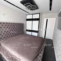 Продажа квартиры Харьков, Спортивная, Гагарина, Защитников, 69м²