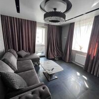 Продажа квартиры Харьков, Спортивная, Гагарина, Защитников, 69м²