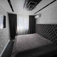 Продажа квартиры Харьков, Спортивная, Гагарина, Защитников, 69м²