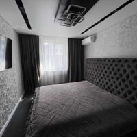 Продажа квартиры Харьков, Спортивная, Гагарина, Защитников, 69м²