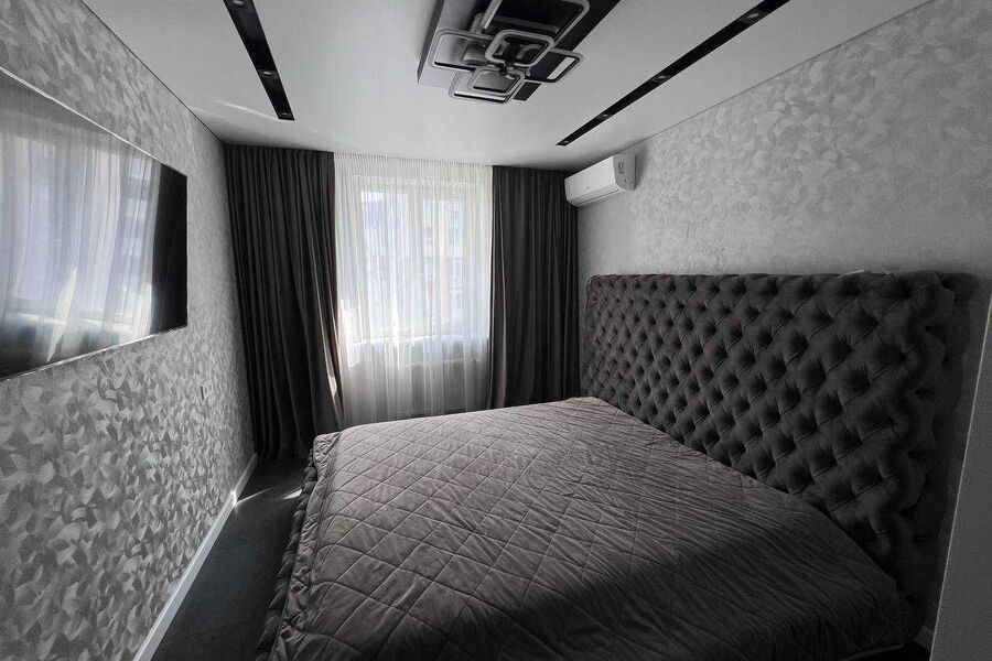 Продажа квартиры Харьков, Спортивная, Гагарина, Защитников, 69м²