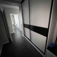 Продажа квартиры Харьков, Спортивная, Гагарина, Защитников, 69м²