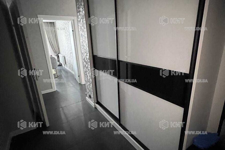 Продажа квартиры Харьков, Спортивная, Гагарина, Защитников, 69м²