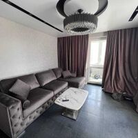 Продажа квартиры Харьков, Спортивная, Гагарина, Защитников, 69м²