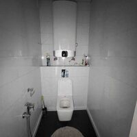 Продажа квартиры Харьков, Спортивная, Гагарина, Защитников, 69м²