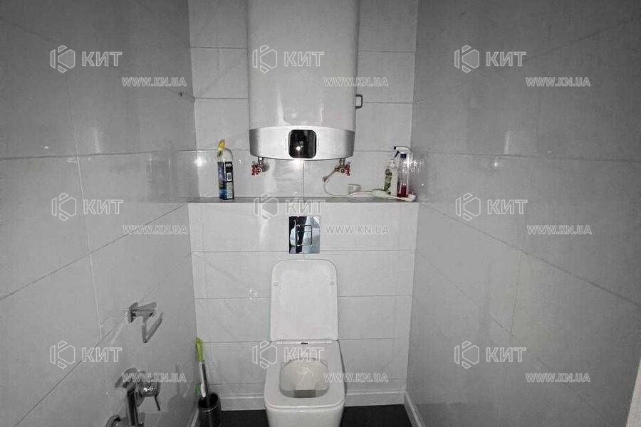 Продажа квартиры Харьков, Спортивная, Гагарина, Защитников, 69м²
