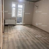 Продаж квартири Харків, Гагаріна, 61м²