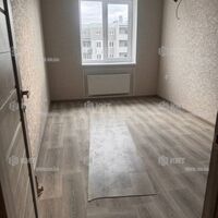 Продаж квартири Харків, Гагаріна, 61м²
