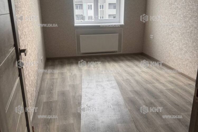 Продаж квартири Харків, Гагаріна, 61м²