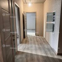 Продаж квартири Харків, Гагаріна, 61м²
