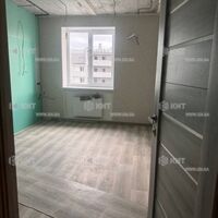 Продаж квартири Харків, Гагаріна, 61м²
