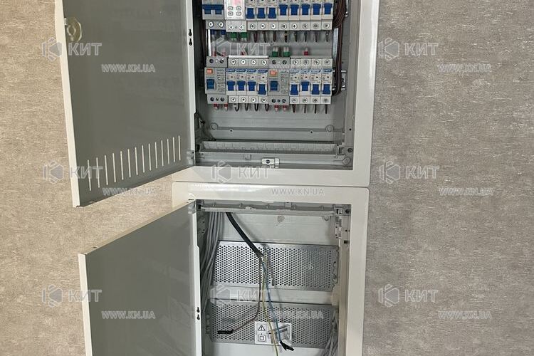 Продаж квартири Харків, Гагаріна, 61м²