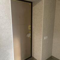 Продаж квартири Харків, Гагаріна, 61м²