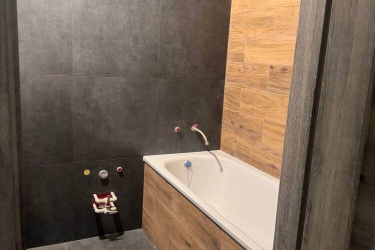 Продаж квартири Харків, Гагаріна, 61м²