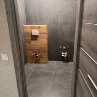 Продаж квартири Харків, Гагаріна, 61м²