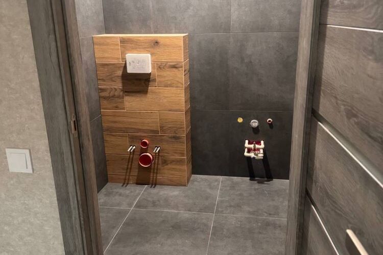 Продаж квартири Харків, Гагаріна, 61м²