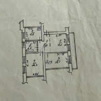 Продажа квартиры Харьков, Южный вокзал, 90м²