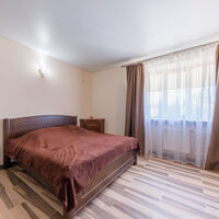 Продажа квартиры Харьков, Холодная гора, 56м²