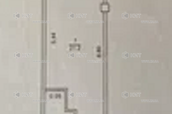 Продажа квартиры Харьков, Центральный рынок, 26м²