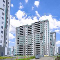 Продажа квартиры Харьков, Гагарина, 43м²