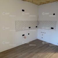 Продажа квартиры Харьков, Гагарина, 43м²
