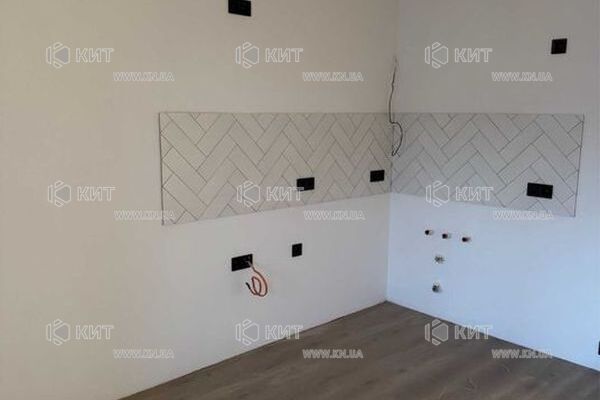Продажа квартиры Харьков, Гагарина, 43м²