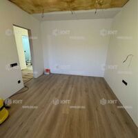 Продажа квартиры Харьков, Гагарина, 43м²