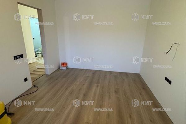 Продажа квартиры Харьков, Гагарина, 43м²