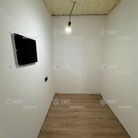 Продажа квартиры Харьков, Гагарина, 43м²