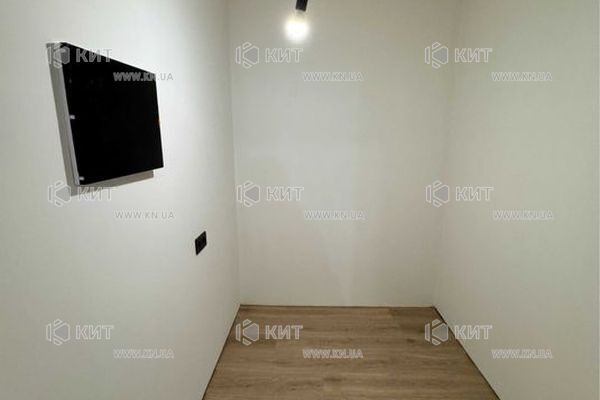 Продажа квартиры Харьков, Гагарина, 43м²