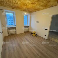 Продажа квартиры Харьков, Гагарина, 43м²