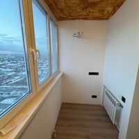 Продажа квартиры Харьков, Гагарина, 43м²