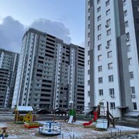 Продажа квартиры Харьков, Гагарина, 43м²