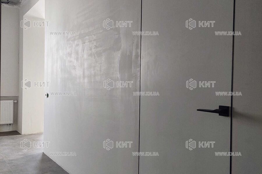 Продаж квартири Харків, Гагаріна, 57м²