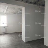 Продаж квартири Харків, Гагаріна, 57м²