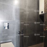 Продаж квартири Харків, Гагаріна, 57м²