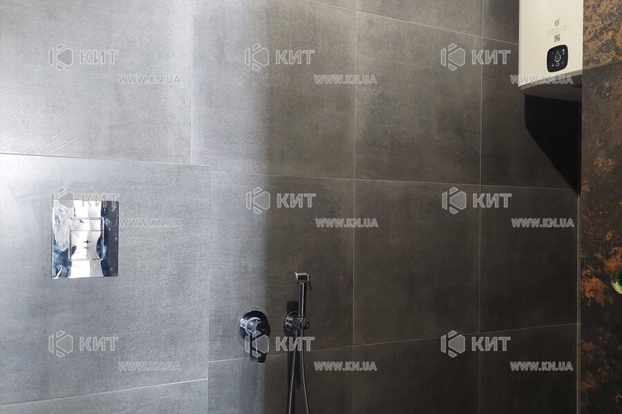 Продаж квартири Харків, Гагаріна, 57м²