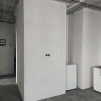 Продаж квартири Харків, Гагаріна, 57м²