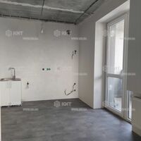 Продаж квартири Харків, Гагаріна, 57м²